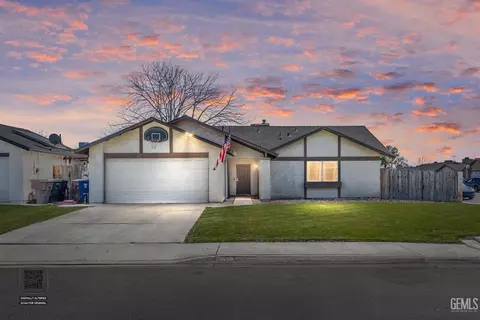 2213 Faith Ave, Bakersfield, CA 93304