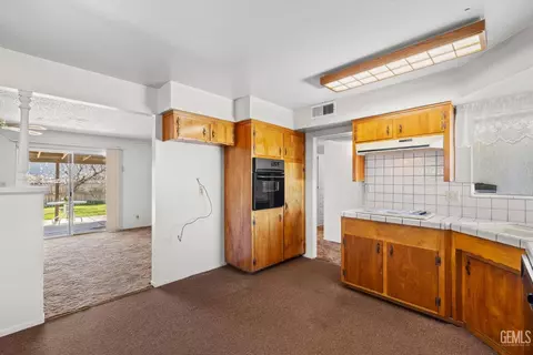 203 Suzanne Ln, Taft, CA 93268 photo 20