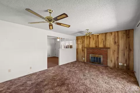 203 Suzanne Ln, Taft, CA 93268 photo 9