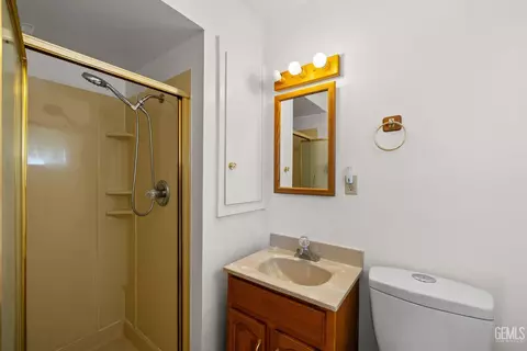 203 Suzanne Ln, Taft, CA 93268 photo 26