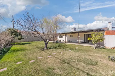 203 Suzanne Ln, Taft, CA 93268 photo 38