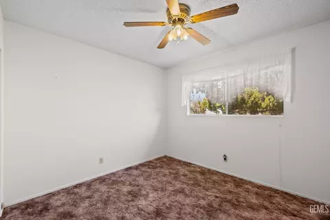 203 Suzanne Ln, Taft, CA 93268 photo 31