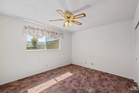 203 Suzanne Ln, Taft, CA 93268 photo 22