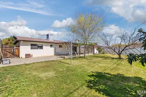 203 Suzanne Ln, Taft, CA 93268 photo 37