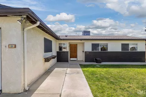 203 Suzanne Ln, Taft, CA 93268 photo 6