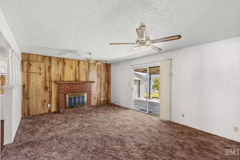 203 Suzanne Ln, Taft, CA 93268 photo 8