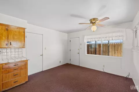 203 Suzanne Ln, Taft, CA 93268 photo 18