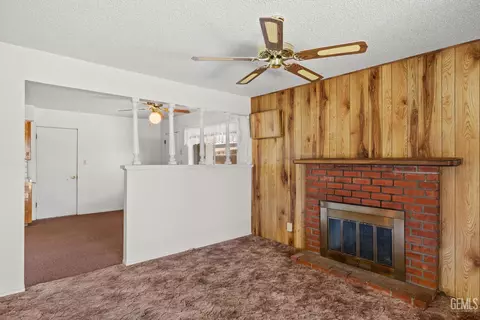 203 Suzanne Ln, Taft, CA 93268 photo 12