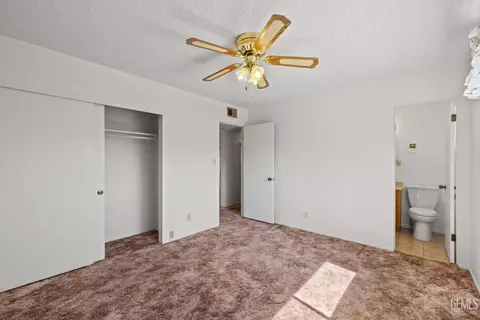 203 Suzanne Ln, Taft, CA 93268 photo 24