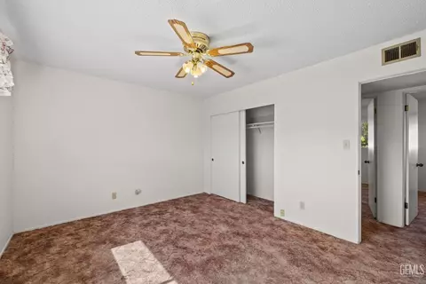 203 Suzanne Ln, Taft, CA 93268 photo 23