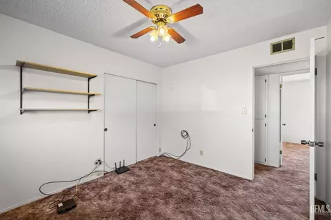 203 Suzanne Ln, Taft, CA 93268 photo 28