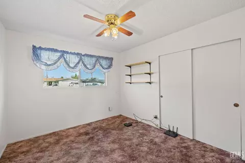 203 Suzanne Ln, Taft, CA 93268 photo 27
