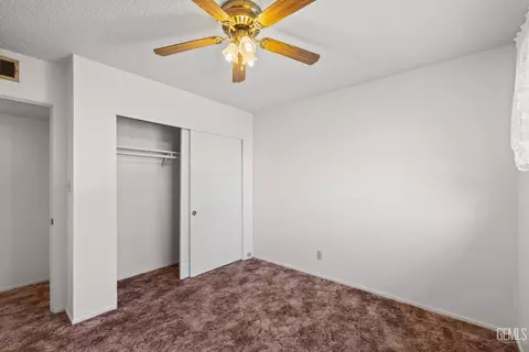 203 Suzanne Ln, Taft, CA 93268 photo 32