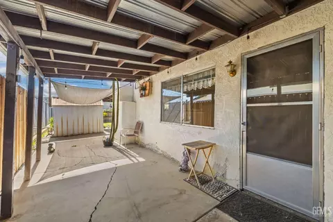 203 Suzanne Ln, Taft, CA 93268 photo 33