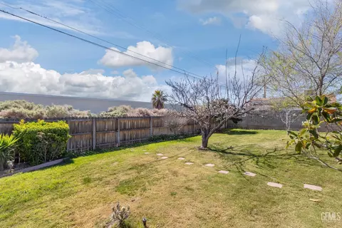 203 Suzanne Ln, Taft, CA 93268 photo 39