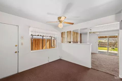 203 Suzanne Ln, Taft, CA 93268 photo 19