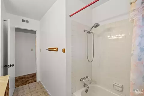 203 Suzanne Ln, Taft, CA 93268 photo 30