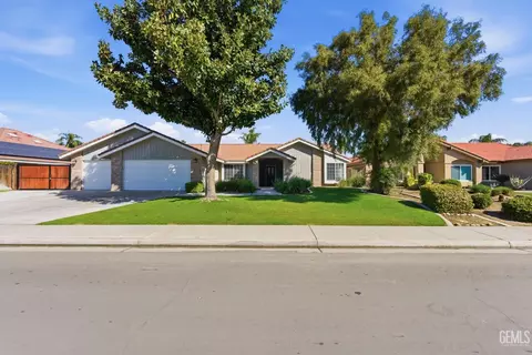 13904 Fremantle Ct, Bakersfield, CA 93314
