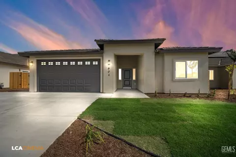 625 Sammy Way, Shafter, CA 93263