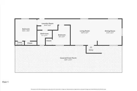 6601 Eucalyptus Dr #233, Bakersfield, CA 93306 photo 20