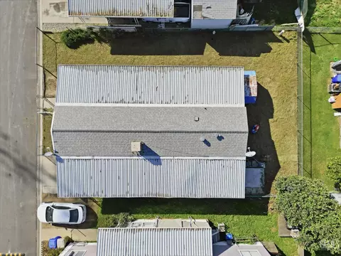 6601 Eucalyptus Dr #233, Bakersfield, CA 93306 photo 16