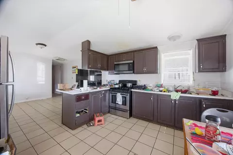 6601 Eucalyptus Dr #233, Bakersfield, CA 93306 photo 7