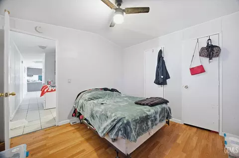 6601 Eucalyptus Dr #233, Bakersfield, CA 93306 photo 11