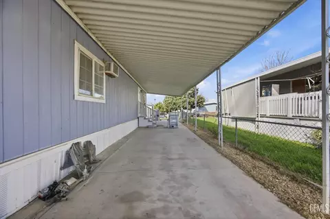 6601 Eucalyptus Dr #233, Bakersfield, CA 93306 photo 6