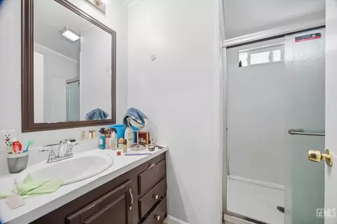 6601 Eucalyptus Dr #233, Bakersfield, CA 93306 photo 12