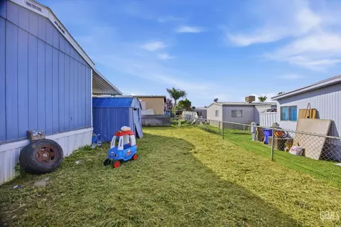 6601 Eucalyptus Dr #233, Bakersfield, CA 93306 photo 14