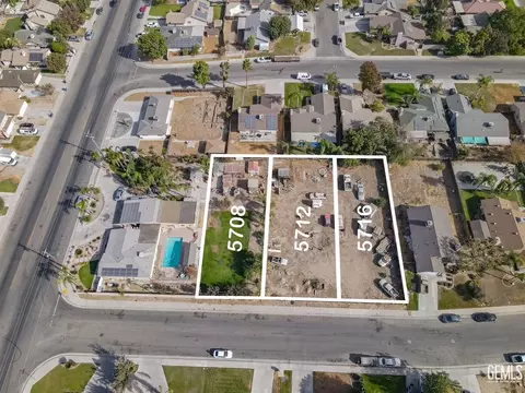 5708 Osborne St, Bakersfield, CA 93307