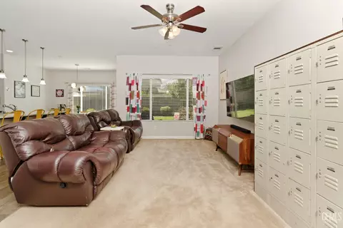 Other - 9101 Wolf River Ave, Bakersfield, CA 93312 photo 6 of 6