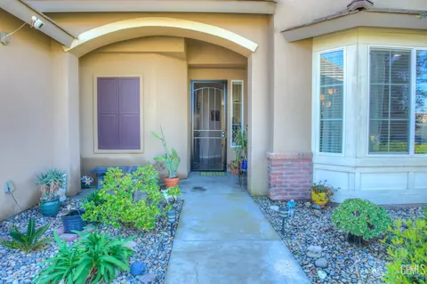Other - 9101 Wolf River Ave, Bakersfield, CA 93312 photo 1 of 6