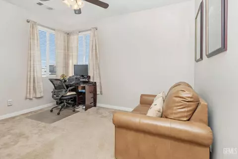 Other - 9101 Wolf River Ave, Bakersfield, CA 93312 photo 5 of 6