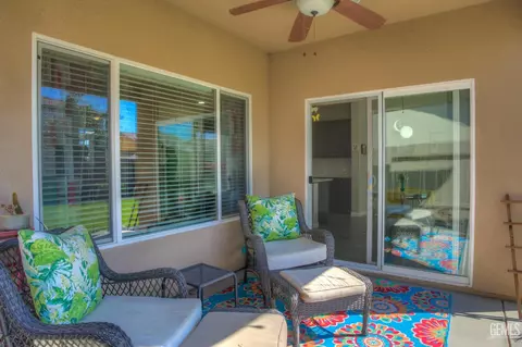 Other - 9101 Wolf River Ave, Bakersfield, CA 93312 photo 2 of 6