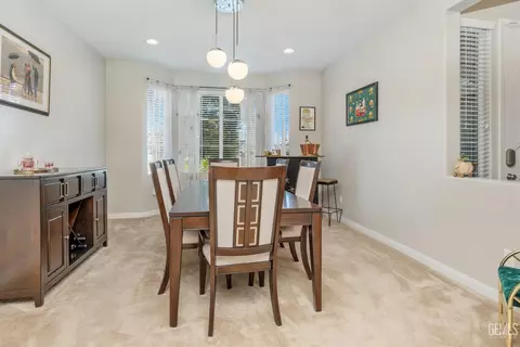 Dining - 9101 Wolf River Ave, Bakersfield, CA 93312 photo 1 of 2