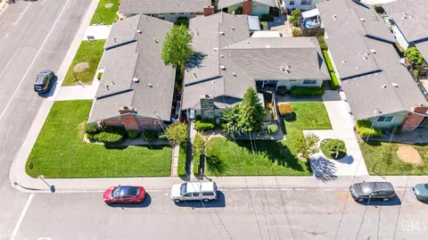 131 S E 17th St #37, Marysville, CA 95901