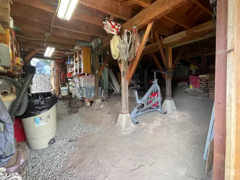 Exterior - 45825 Carlin Dr, Posey, CA 93260 photo 18 of 18