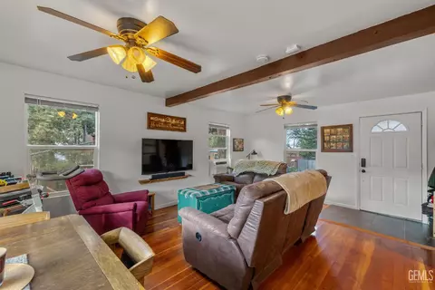 Other - 45825 Carlin Dr, Posey, CA 93260 photo 5 of 13