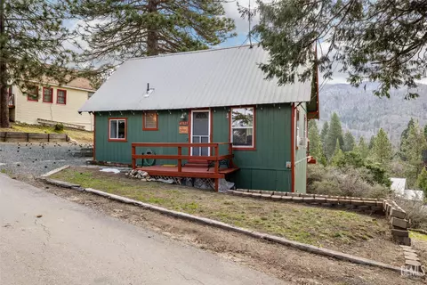 Other - 45825 Carlin Dr, Posey, CA 93260 photo 3 of 13