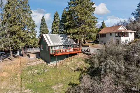 Other - 45825 Carlin Dr, Posey, CA 93260 photo 13 of 13