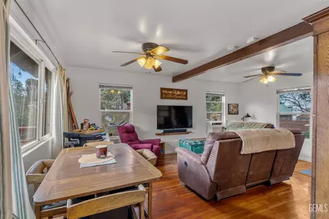 Other - 45825 Carlin Dr, Posey, CA 93260 photo 4 of 13