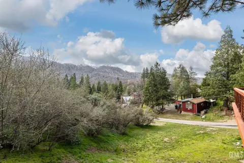 Exterior - 45825 Carlin Dr, Posey, CA 93260 photo 8 of 18