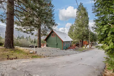 Other - 45825 Carlin Dr, Posey, CA 93260 photo 2 of 13