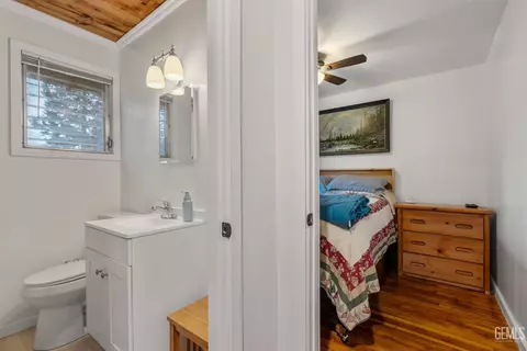 Other - 45825 Carlin Dr, Posey, CA 93260 photo 7 of 13