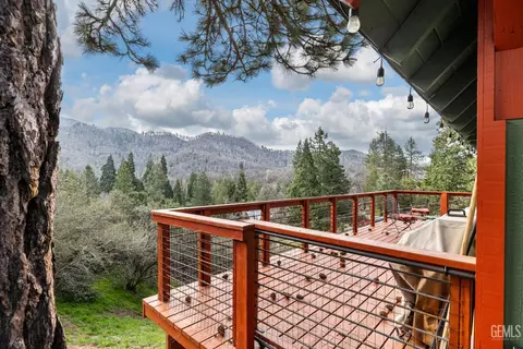 Exterior - 45825 Carlin Dr, Posey, CA 93260 photo 7 of 18