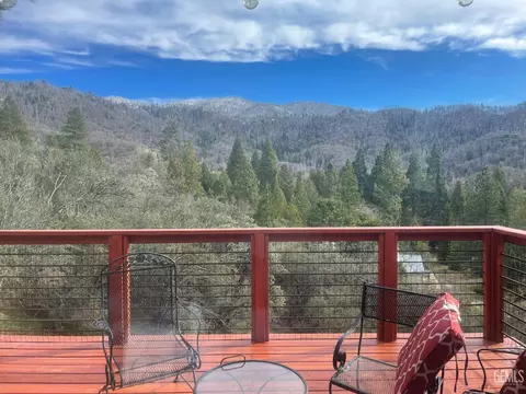 Exterior - 45825 Carlin Dr, Posey, CA 93260 photo 15 of 18