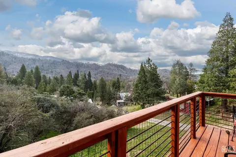 Exterior - 45825 Carlin Dr, Posey, CA 93260 photo 6 of 18