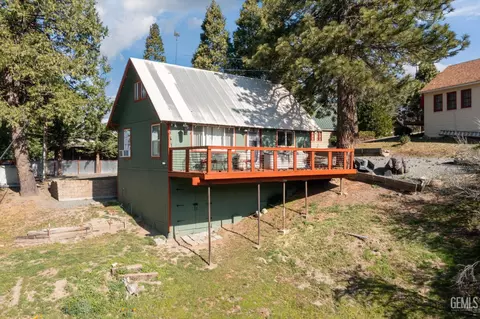 Other - 45825 Carlin Dr, Posey, CA 93260 photo 12 of 13