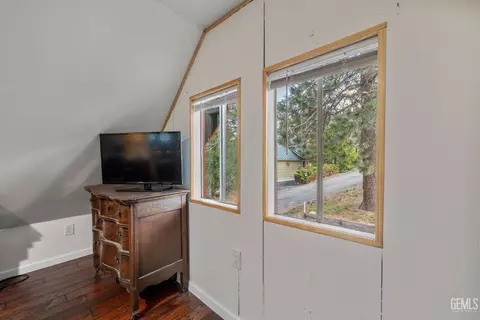 Other - 45825 Carlin Dr, Posey, CA 93260 photo 10 of 13
